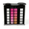 Taylor Technologies - High Range DPD & PH 2000 Series Comparator -AquaEssentials Store High Range DPD pH 2000 Series Comparator