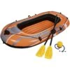 Bestway - Hydro-Force Raft Set -AquaEssentials Store Hydro Force Raft Set