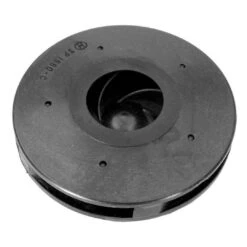 Hayward - Impeller
