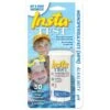 LaMotte - Insta-TEST MPS 3-Way Test Strips, 50-Count -AquaEssentials Store Insta TEST MPS 3 Way Test Strips 50 Count