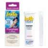 LaMotte - Insta-TEST Phosphate Test Strips, 25-Count 2 LaMotte - Insta-TEST Phosphate Test Strips, 25-Count -AquaEssentials Store Insta TEST Phosphate Test Strips 25 Count