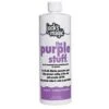 Jack's Magic - The Purple Stuff -AquaEssentials Store Jacks Magic The Purple Stuff Saltwater Pool Stain Remover