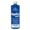 Jack's Magic - The Sapphire Stuff 1 Jack's Magic - The Sapphire Stuff -AquaEssentials Store Jacks Magic The Sapphire Stuff Pool Water Clarifier