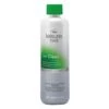 Leisure Time - Jet Clean 16 Fl Oz 1 Leisure Time - Jet Clean 16 Fl Oz -AquaEssentials Store Jet Clean 16 fl oz