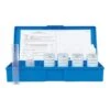 Taylor - K-1720 Cyanuric Acid Stabilizer Level Test Kit