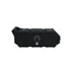 Altec Lansing - Lifejacket XL Bluetooth Speaker W/ Lights Black -AquaEssentials Store Lights Black