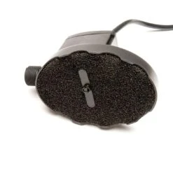 SunRunner - Manual Pool Cover Pump -AquaEssentials Store Manual Pool Cover Pump 3