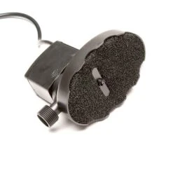 SunRunner - Manual Pool Cover Pump -AquaEssentials Store Manual Pool Cover Pump 4