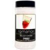 Spazazz LLC - Mood Crystals - Romance (Strawberries N Champagne) -AquaEssentials Store Mood Crystals Romance Strawberries N Champagne