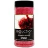 Spazazz LLC - Mood Crystals - Seduction (Love Potion #9) 1 Spazazz LLC - Mood Crystals - Seduction (Love Potion #9) -AquaEssentials Store Mood Crystals Seduction Love Potion 9