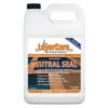 LayorCare - Neutral Seal 1 Quart Spray Bottle -AquaEssentials Store Neutral Seal Water Based Tile Sealer 4
