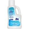 Leslie's - NoPHOS Phosphate Remover, 2L Bottle -AquaEssentials Store NoPHOS Phosphate Remover