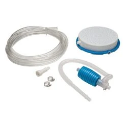 Swimline - Non-Electric Siphon Winter Cover Pump 11 Swimline - Non-Electric Siphon Winter Cover Pump -AquaEssentials Store Non Electric Siphon Winter Cover Pump 2