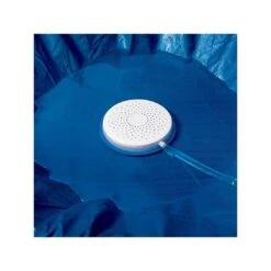 Swimline - Non-Electric Siphon Winter Cover Pump 15 Swimline - Non-Electric Siphon Winter Cover Pump -AquaEssentials Store Non Electric Siphon Winter Cover Pump 6