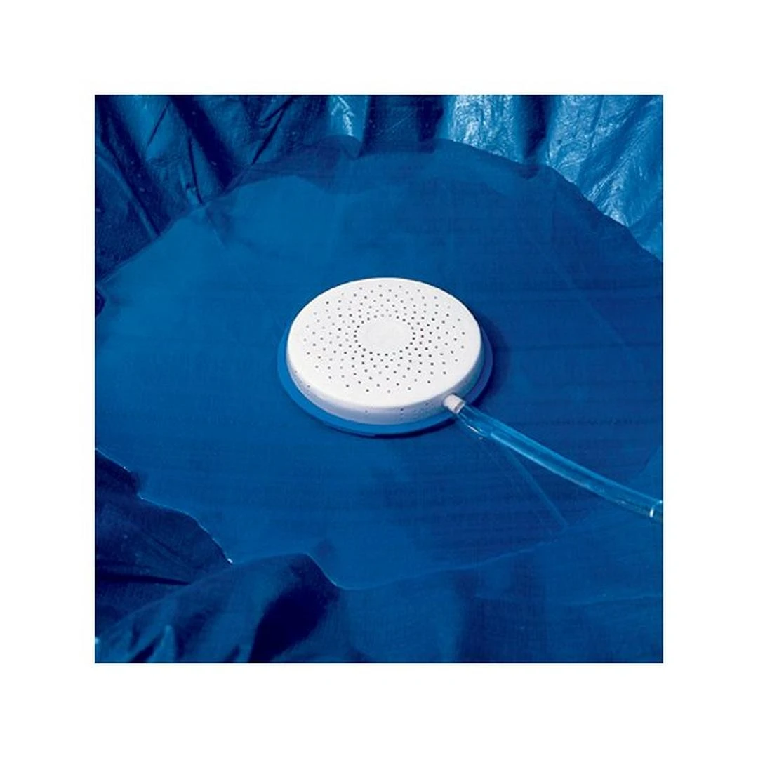 Swimline - Non-Electric Siphon Winter Cover Pump 9 Swimline - Non-Electric Siphon Winter Cover Pump - Image 7