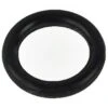 Watkins - O-Ring, Control Thermistor -AquaEssentials Store O Ring Control Thermistor
