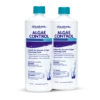 Leslie's - One Quart Algae Control, 2 Pack 2 Leslie's - One Quart Algae Control, 2 Pack -AquaEssentials Store One Quart Algae Control 2 Pack