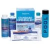 Leslie's - Opening Kit Up To 7,500 Gallons With Pool Refresh Bundle 2 Leslie's - Opening Kit Up To 7,500 Gallons With Pool Refresh Bundle -AquaEssentials Store Opening Kit up to 7500 Gallons with Pool Refresh Bundle
