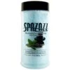Spazazz LLC - Original Crystals - Eucalyptus Mint (Stimulate) -AquaEssentials Store Original Crystals Eucalyptus Mint Stimulate