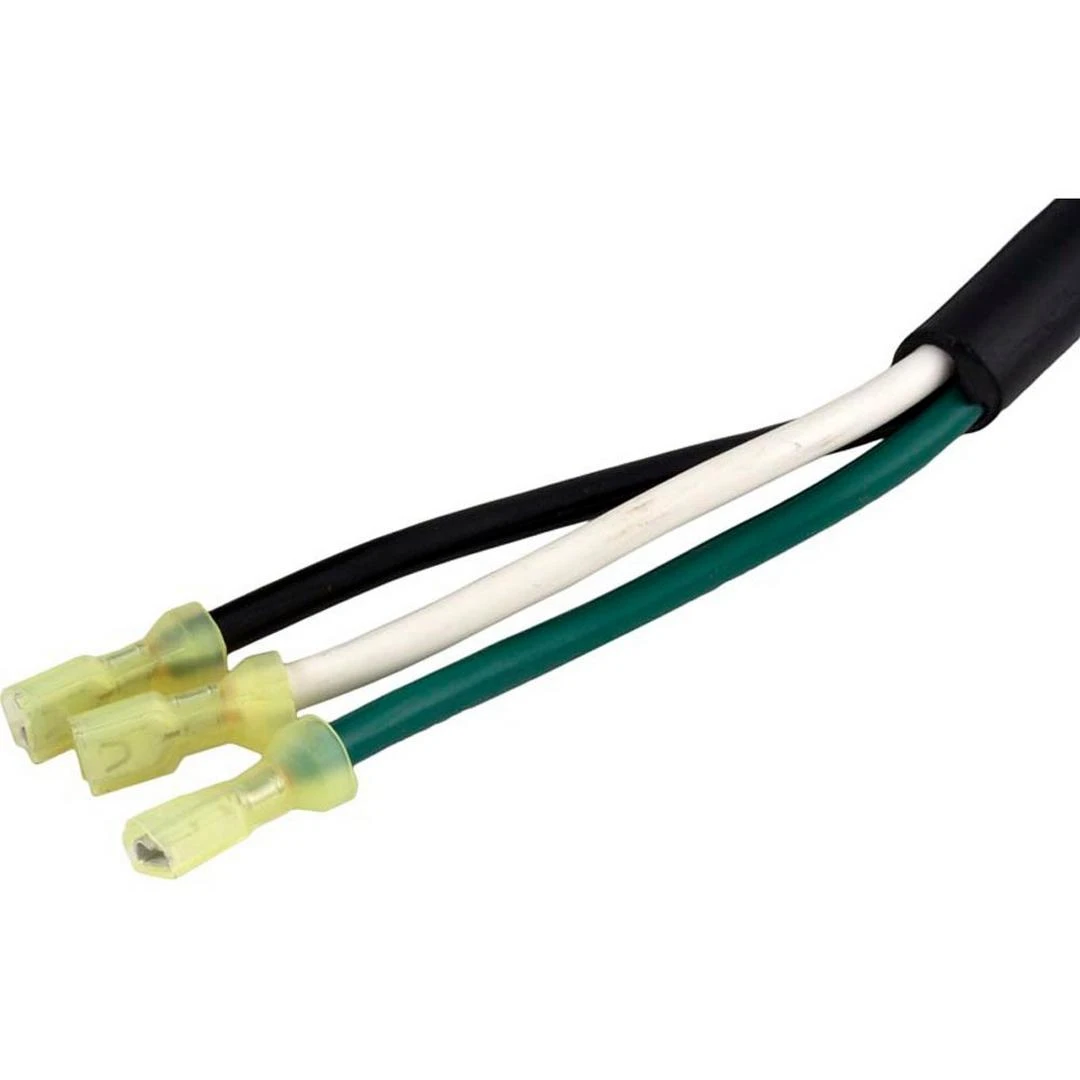 Watkins - PDR No-Fault 6kW Titanium Hot Tub Heating Element 5 Watkins - PDR No-Fault 6kW Titanium Hot Tub Heating Element - Image 3