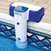 Smartpool - PE23 PoolEye Swimming Pool Alarm System -AquaEssentials Store PE23 PoolEye Swimming Pool Alarm System