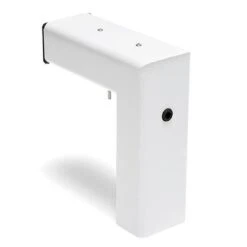 Poolguard - PGRM-2 In-Ground Pool Alarm -AquaEssentials Store PGRM 2 In Ground Pool Alarm 2