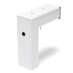 Poolguard - PGRM-2 In-Ground Pool Alarm -AquaEssentials Store PGRM 2 In Ground Pool Alarm 6