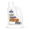Natural Chemistry - PHOSfree Phosphate Remover 3L -AquaEssentials Store PHOSfree Phosphate Remover