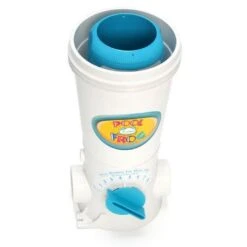 King Technology - POOL FROG In Ground In-Line 5400 Series 5480 Kit -AquaEssentials Store POOL FROG In Ground In Line 5400 Series 5480 Kit 3