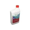 Orenda - PR-10,000 Phosphate Remover Concentrate -AquaEssentials Store PR 10000 Phosphate Remover Concentrate