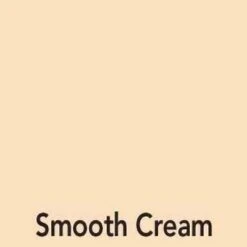 Smart Seal - Patio Perfect Deck Paint, 1 Gallon, Smooth Cream