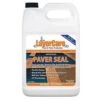 LayorCare - Paver Seal 1 Quart Spray Bottle -AquaEssentials Store Paver SealPool Tile Sealer 2