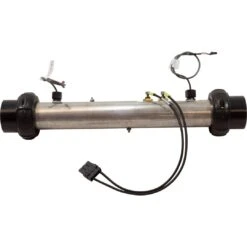 Balboa Heater, FloThru, BWG BP, 4.0kW, 230v, W/ Plug-n-Click 7 Balboa Heater, FloThru, BWG BP, 4.0kW, 230v, W/ Plug-n-Click -AquaEssentials Store Plug n Click 2