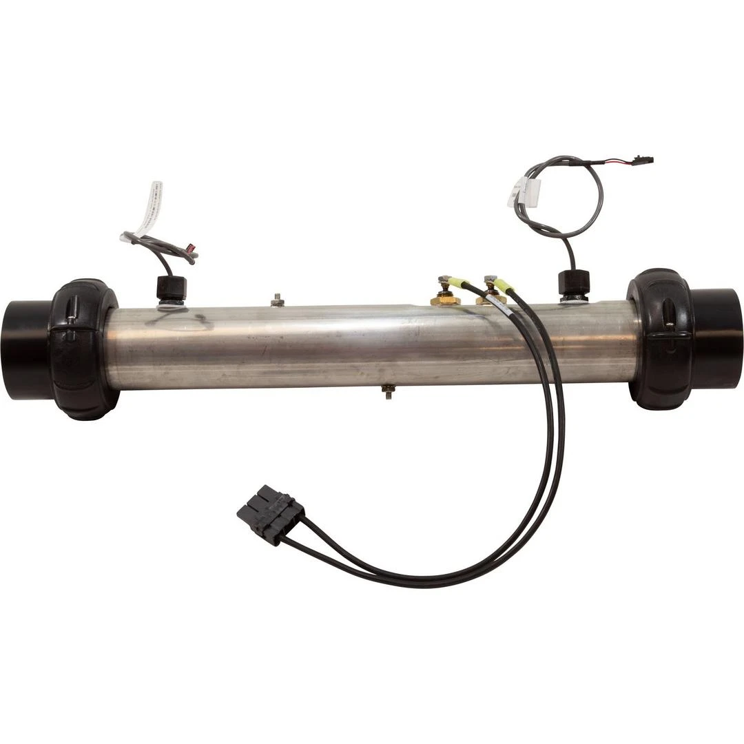 Balboa Heater, FloThru, BWG BP, 4.0kW, 230v, W/ Plug-n-Click 5 Balboa Heater, FloThru, BWG BP, 4.0kW, 230v, W/ Plug-n-Click - Image 3