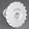 Waterway - Poly Gunite Deluxe Series Directional Large Face Scalloped Spa Jet Internal -AquaEssentials Store Poly Gunite Deluxe Series Directional Large Face Scalloped Spa Jet Internal