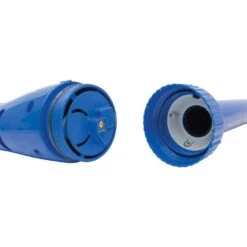 Water Tech - Pool Blaster Aqua Broom Ultra Battery Operated Pool Cleaner 13 Water Tech - Pool Blaster Aqua Broom Ultra Battery Operated Pool Cleaner -AquaEssentials Store Pool Blaster Aqua Broom Ultra Battery Operated Pool Cleaner 3