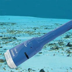 Water Tech - Pool Blaster Aqua Broom Ultra Battery Operated Pool Cleaner 14 Water Tech - Pool Blaster Aqua Broom Ultra Battery Operated Pool Cleaner -AquaEssentials Store Pool Blaster Aqua Broom Ultra Battery Operated Pool Cleaner 4