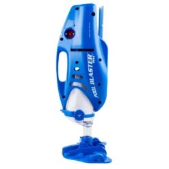 Water Tech - Pool Blaster Max Li Cordless Pool And Spa Vacuum -AquaEssentials Store Pool Blaster Max Li Cordless Pool and Spa Vacuum 4