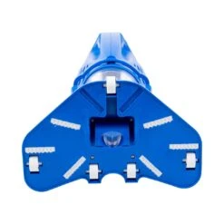 Water Tech - Pool Blaster Max Li Cordless Pool And Spa Vacuum -AquaEssentials Store Pool Blaster Max Li Cordless Pool and Spa Vacuum 5