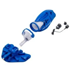 Water Tech - Pool Blaster Max Li Cordless Pool And Spa Vacuum -AquaEssentials Store Pool Blaster Max Li Cordless Pool and Spa Vacuum 7