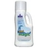 Natural Chemistry - Pool Magic Spring And Fall 1 L -AquaEssentials Store Pool Magic Spring and Fall 1 L
