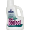 Natural Chemistry - Pool Perfect 3 L -AquaEssentials Store Pool Perfect