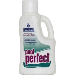 Natural Chemistry - Pool Perfect -AquaEssentials Store Pool Perfect 3