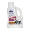 Natural Chemistry - Pool Perfect + PHOSfree 2 L 1 Natural Chemistry - Pool Perfect + PHOSfree 2 L -AquaEssentials Store Pool Perfect PHOSfree 03