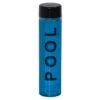 InSPAration - Pool Refresh And Moisturizer, 20 Oz