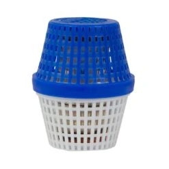 PoolRx - PoolRx+ Blue Mineral Unit For 7,500 To 20,000 Gallons, 4-Pack -AquaEssentials Store PoolRx Blue Mineral Unit for 7500 to 20000 Gallons 4 Pack 1