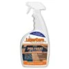 LayorCare - Pre-Treat Cleaner For Tile 1 Quart Spray Bottle -AquaEssentials Store Pre Treat Cleaner