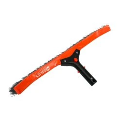 Leslie's - Pro-Grade 22" GRIT Brush -AquaEssentials Store Pro Grade 22 GRIT Brush 3