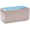 Westbay - Pumice Stone For Pools -AquaEssentials Store Pumice Stone for Pools