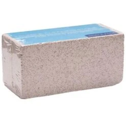 Westbay - Pumice Stone For Pools